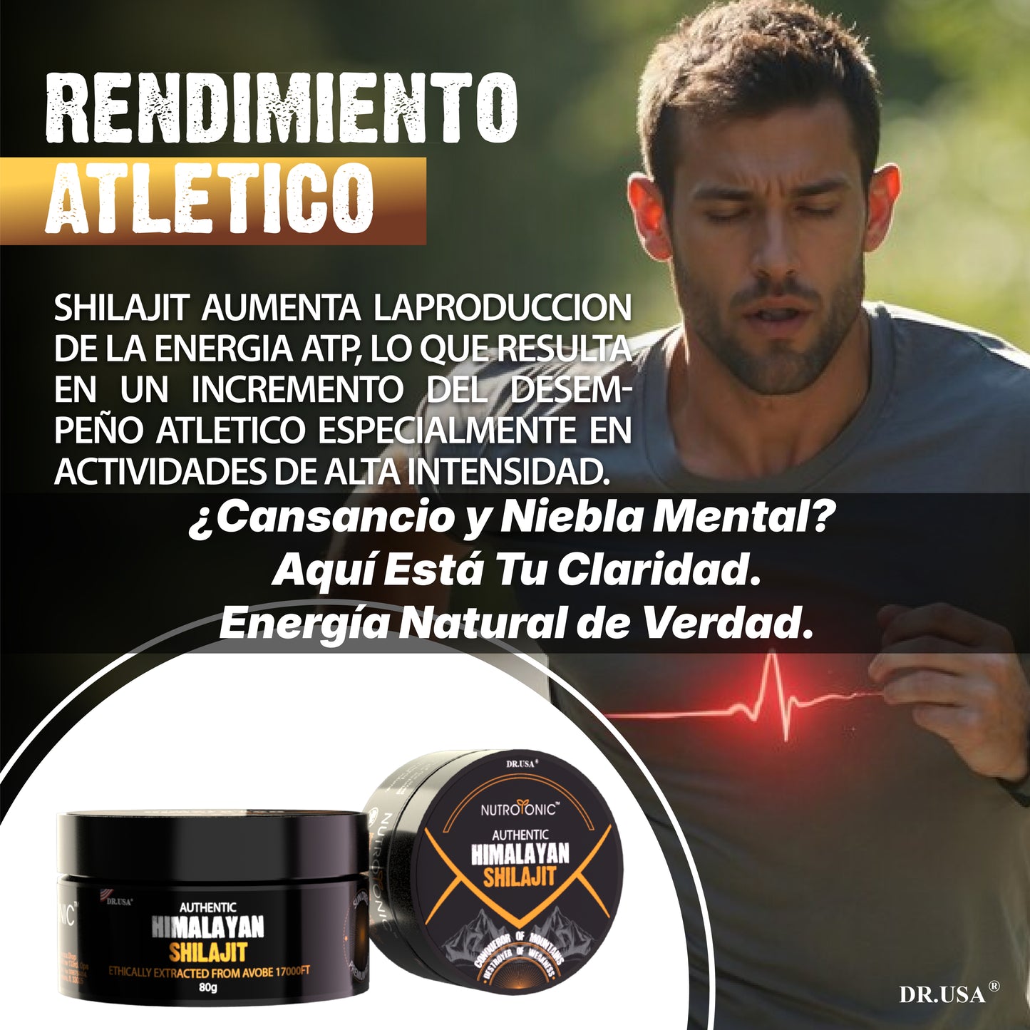 SHILAJIT ORIGINAL HIMALAYA