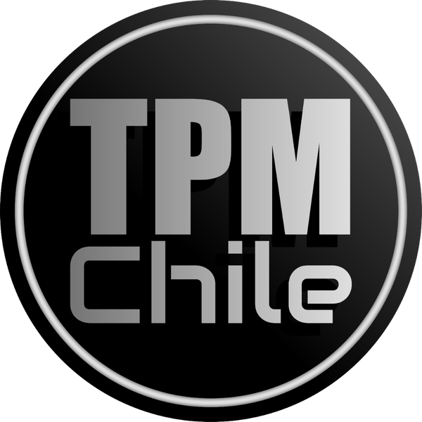 Top Pick Market